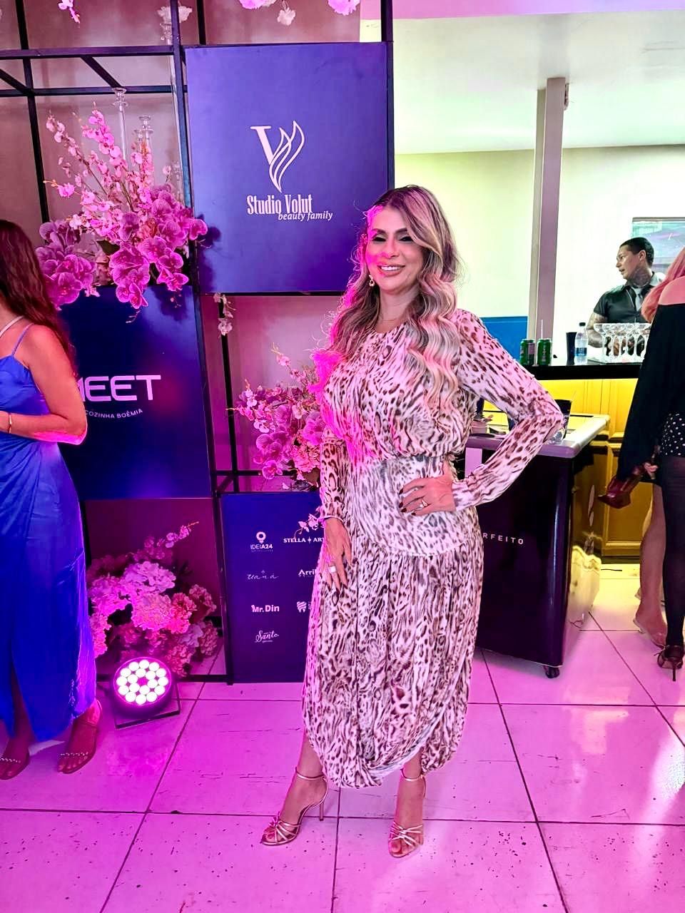 foto-4-mulher-vanessa-lins