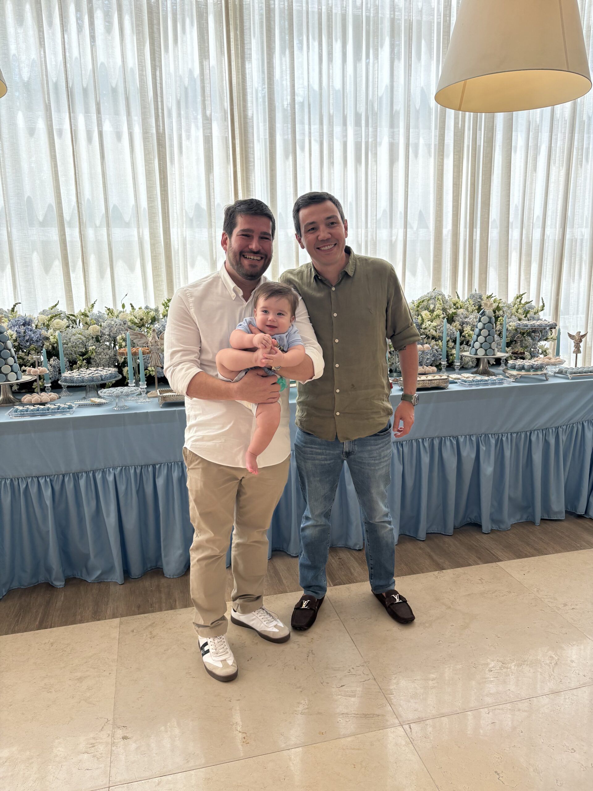 foto-5-batismo-thiago-e-felipe