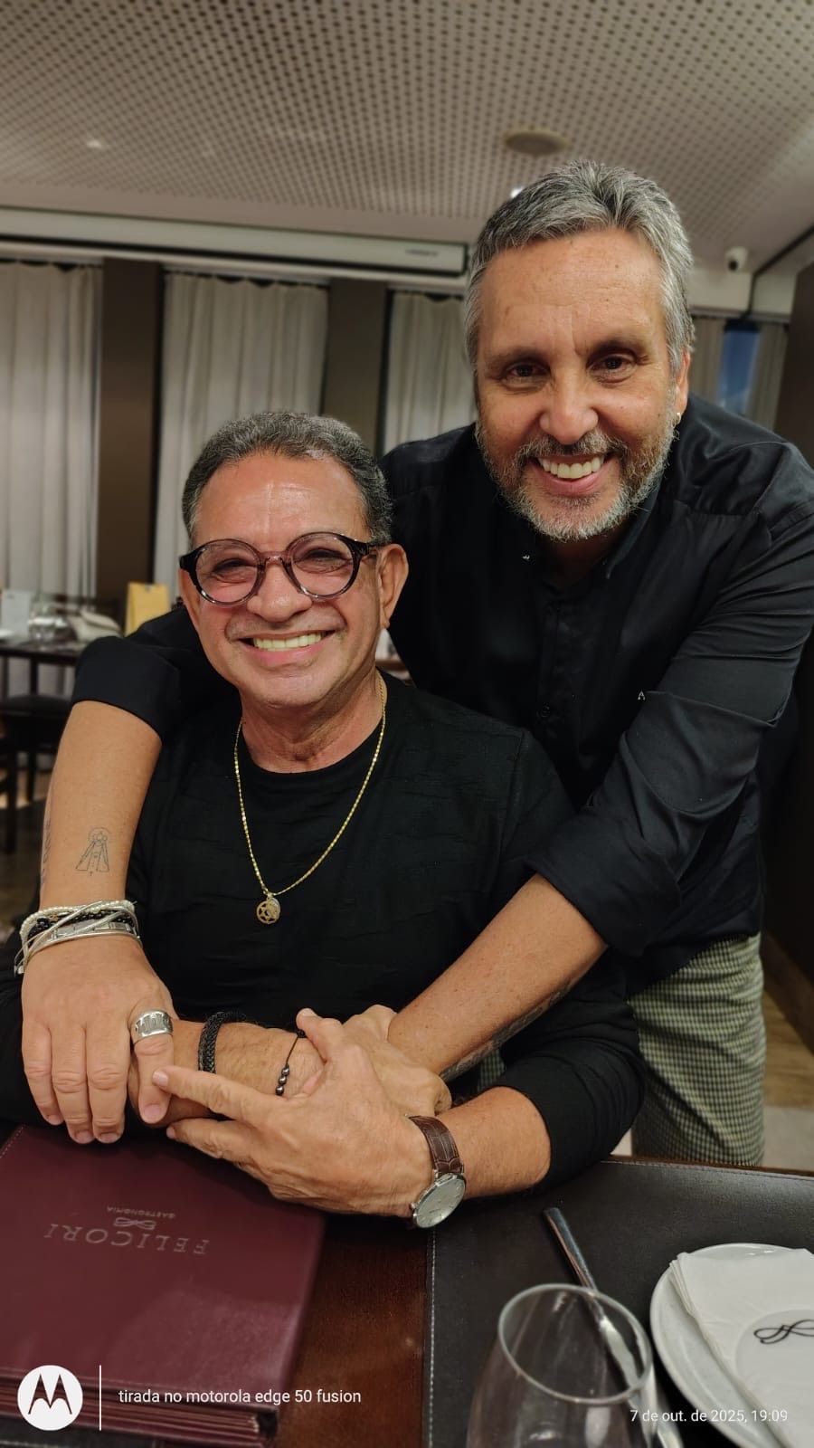 foto-5-bo1-juca-e-fernando