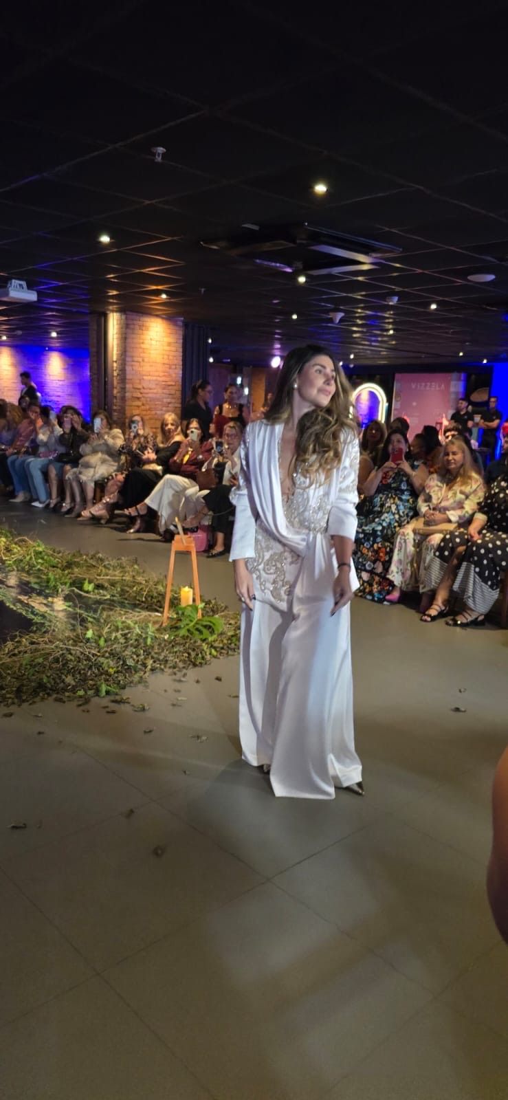 foto-5-fefa-bruna-paes-barreto