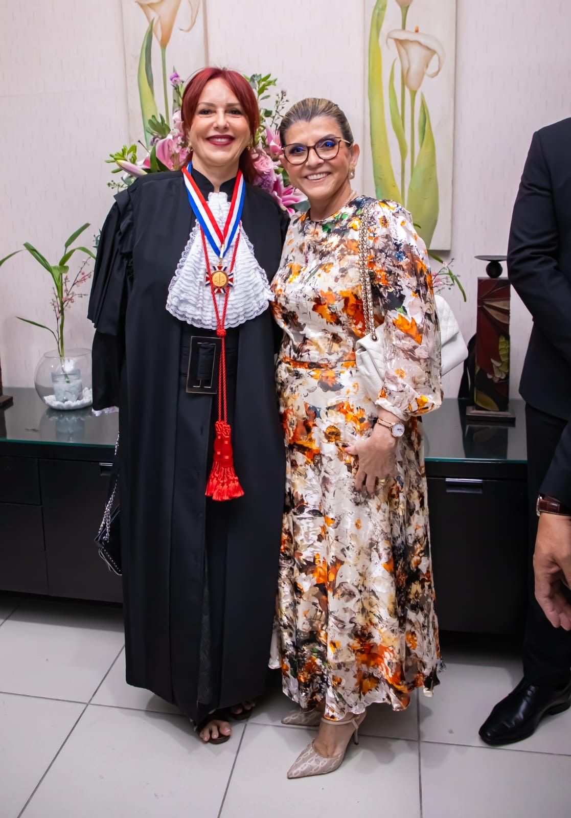 foto-5-mulher-carla-reis-e-nelia-jorge