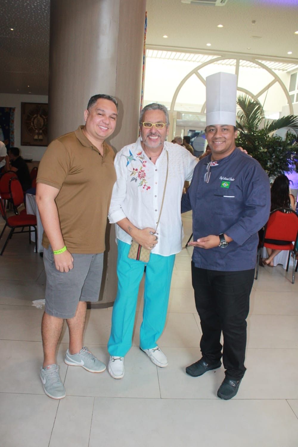 foto-5-naza-fernando-e