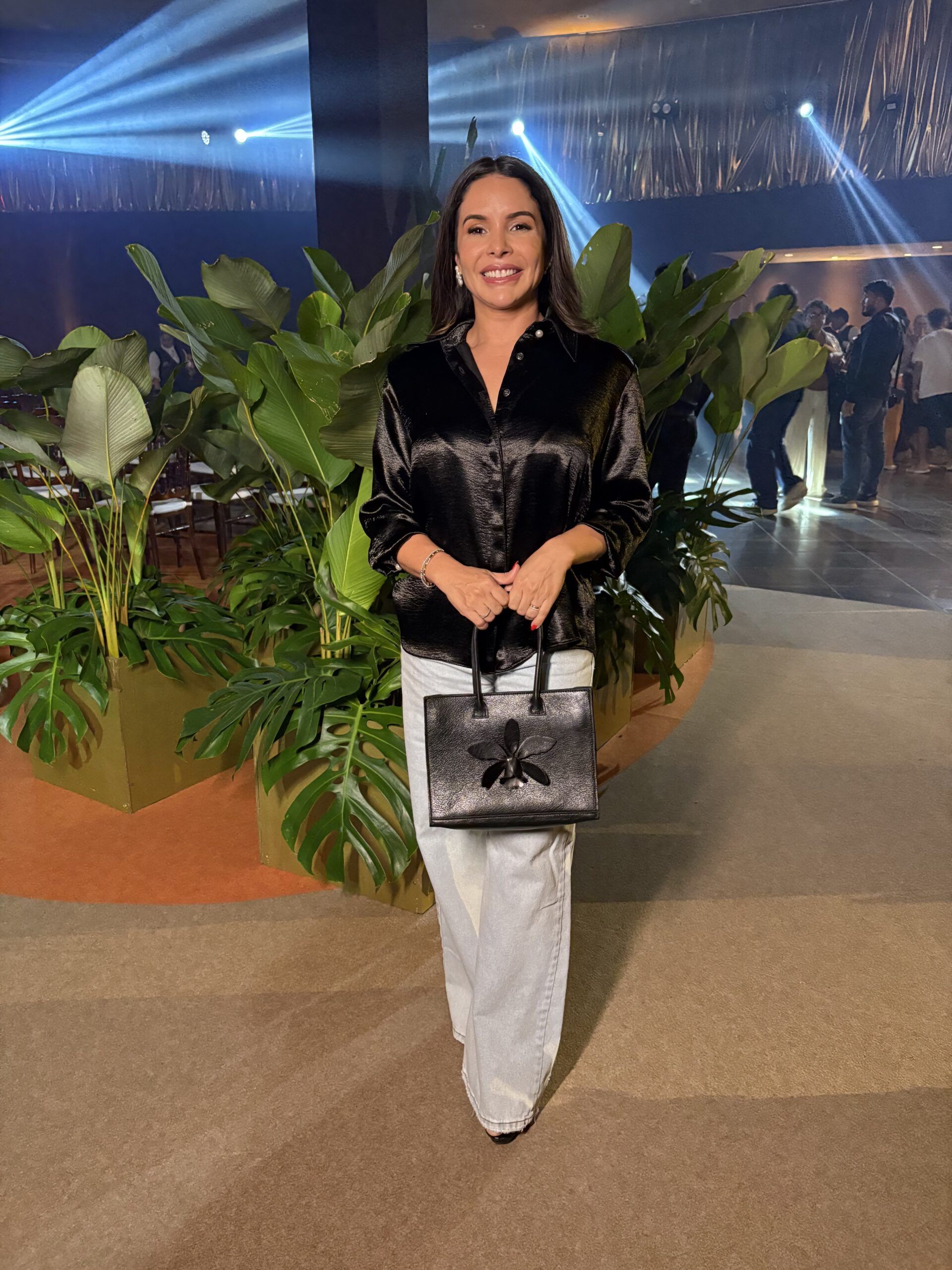 foto-5-spot02-jade-amorim-souza