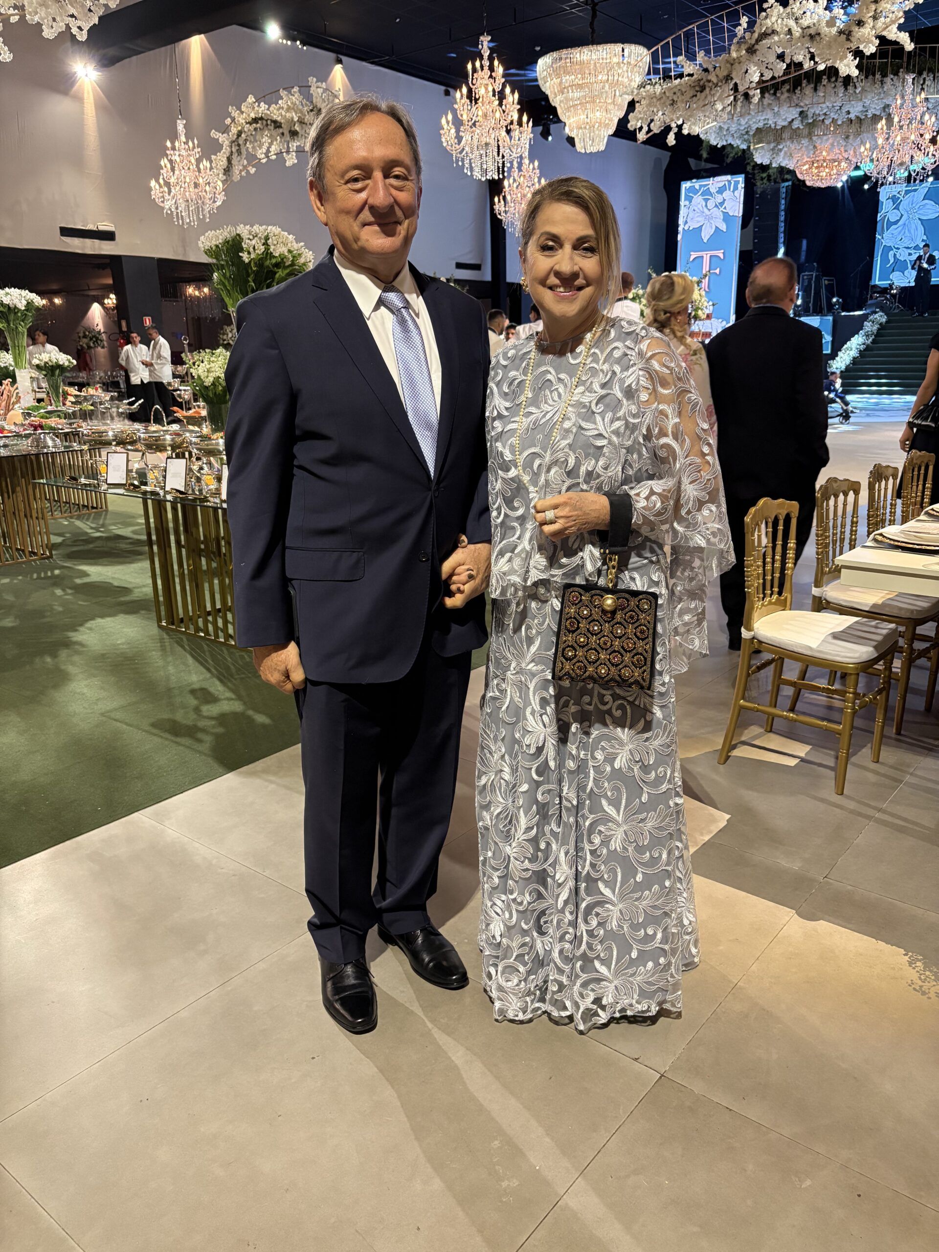 foto-5-yara-3-cesar-e-graca-figueiredo-bandieira