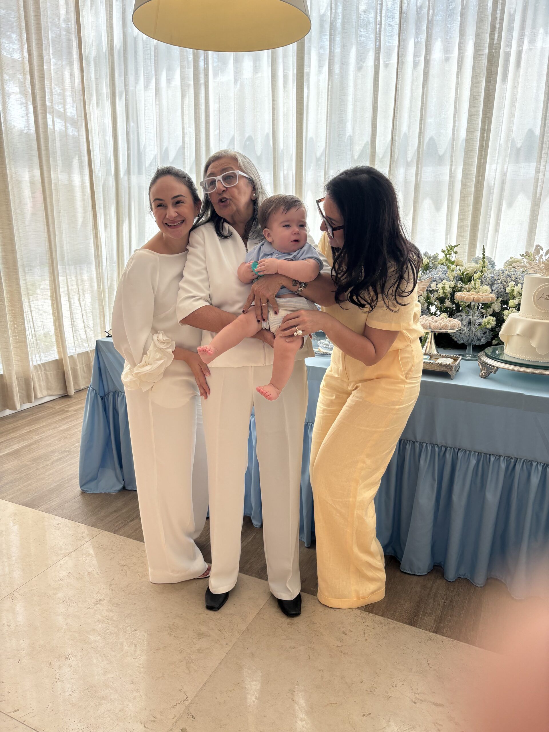 foto-6-batismo-tocla-nanete-claudia