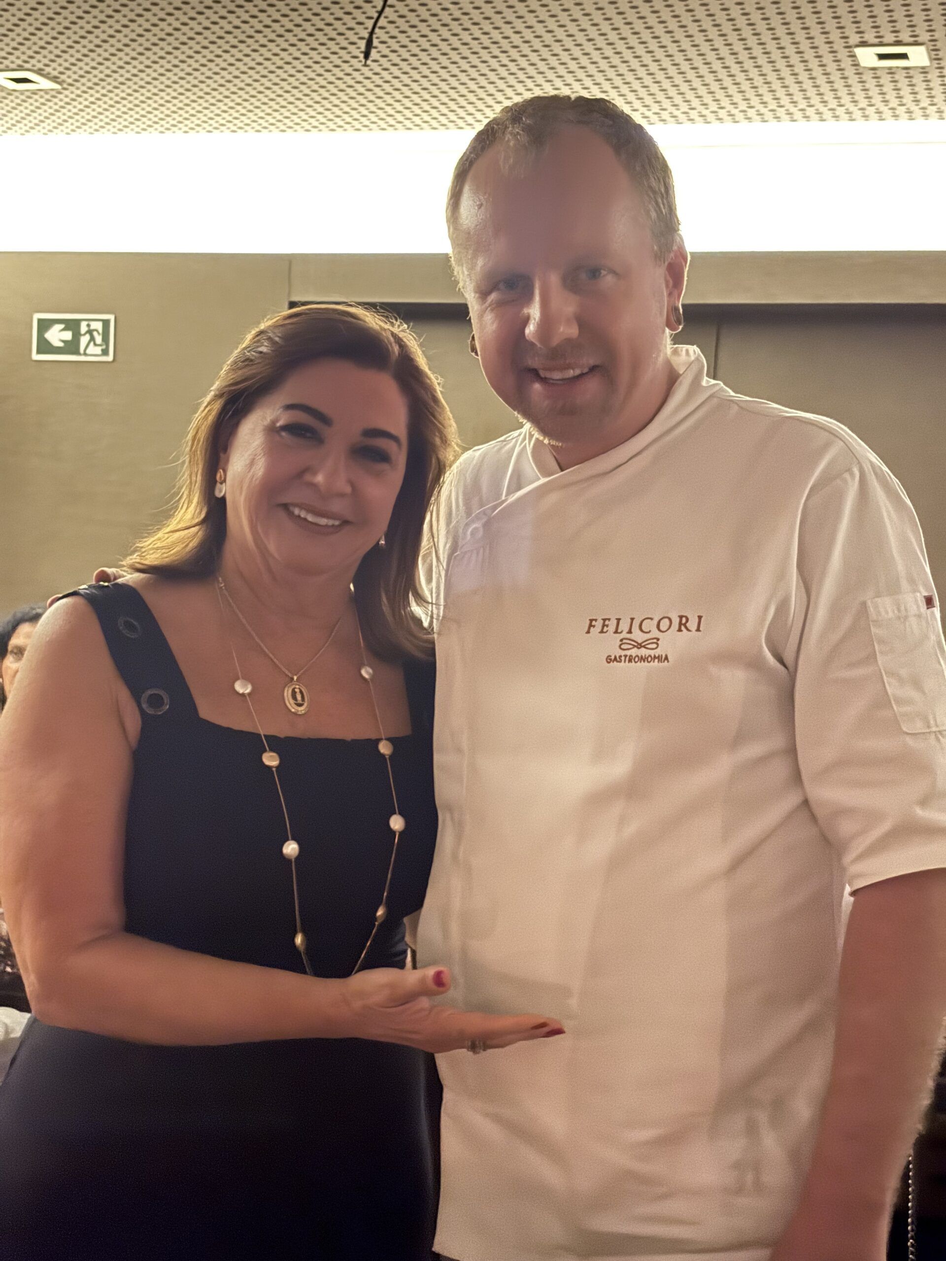 foto-6-bo-1-luciana-felicori-e