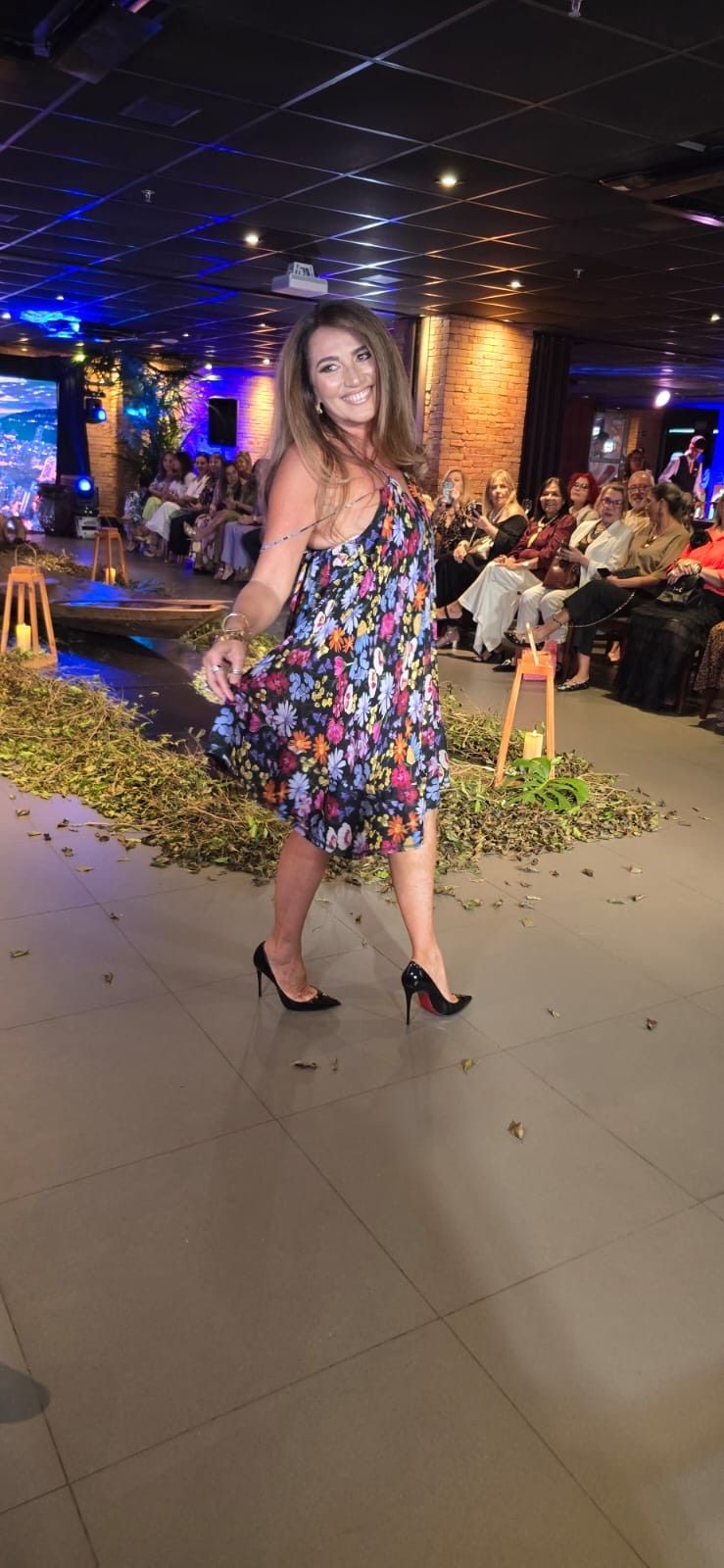 foto-6-fefa-maza-lopes