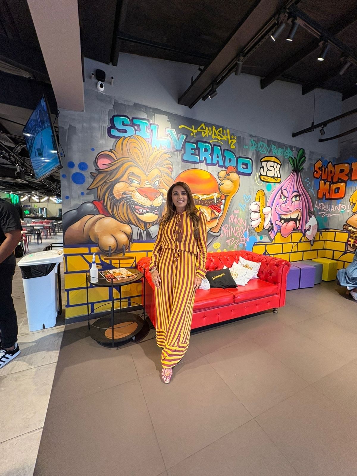 foto-6-mulher-maza-lopes