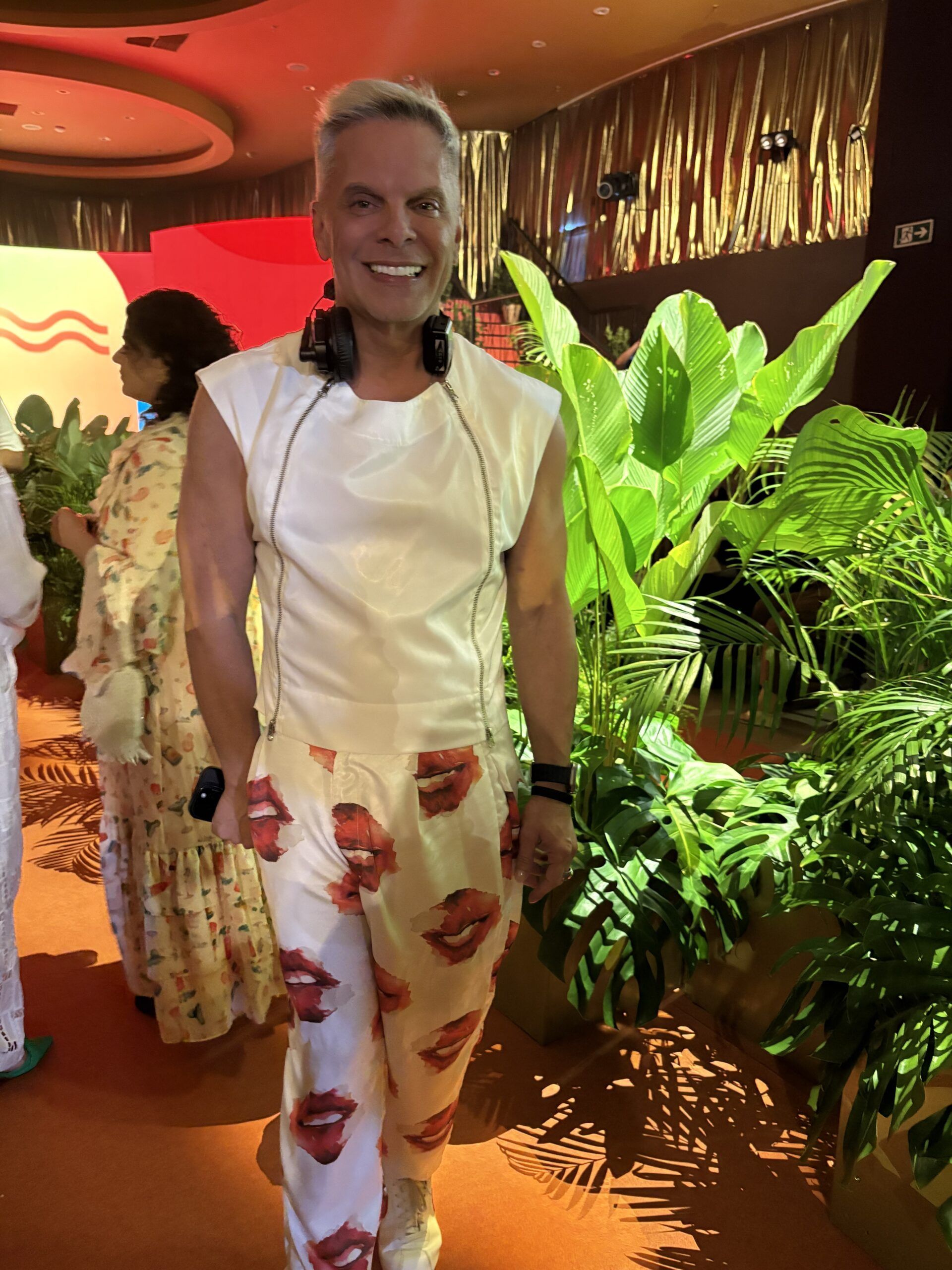 foto-6-spot02-guto-oliveira