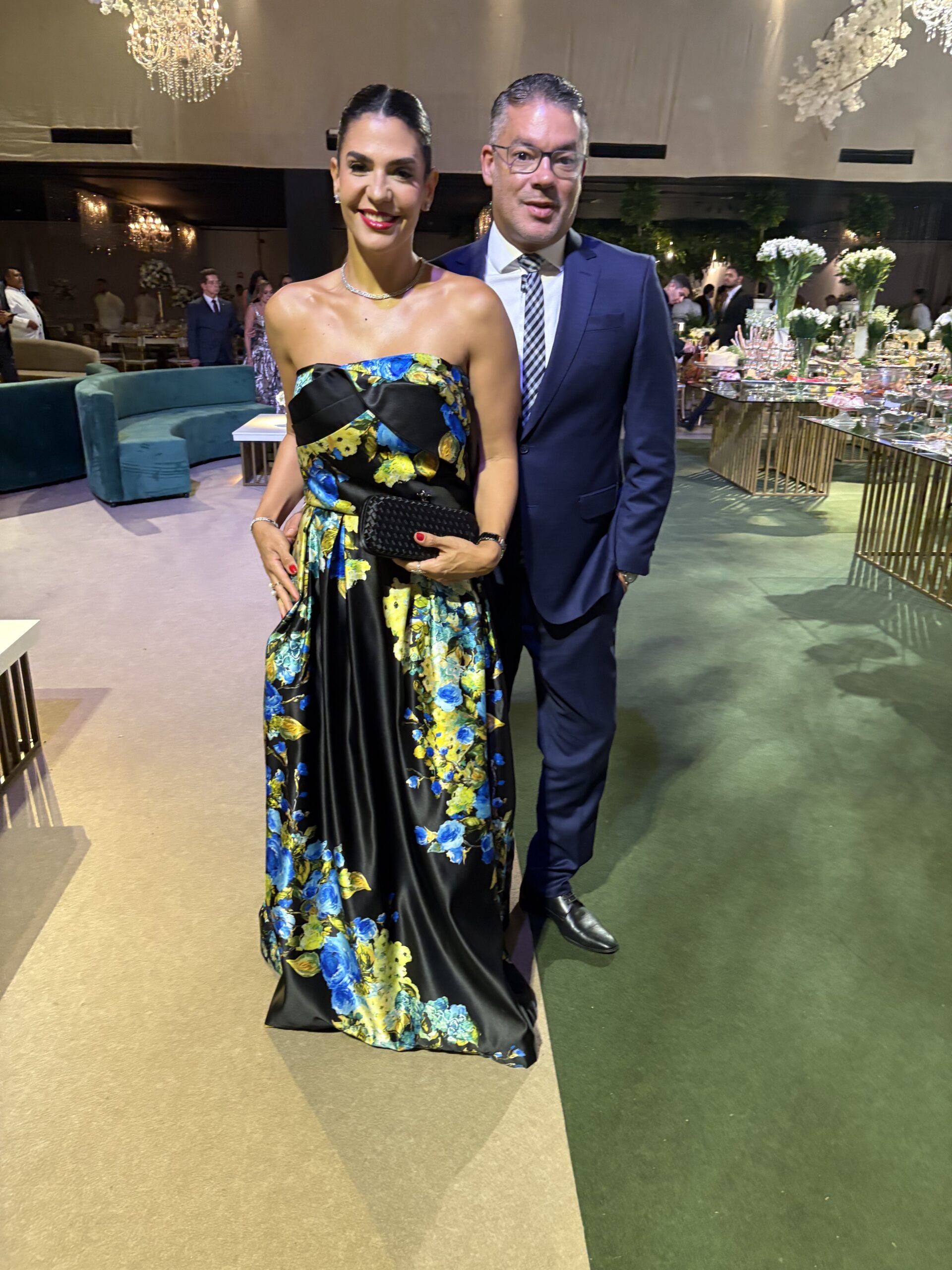 foto-6yara-3-josue-neto-e-a-linda-andrezza