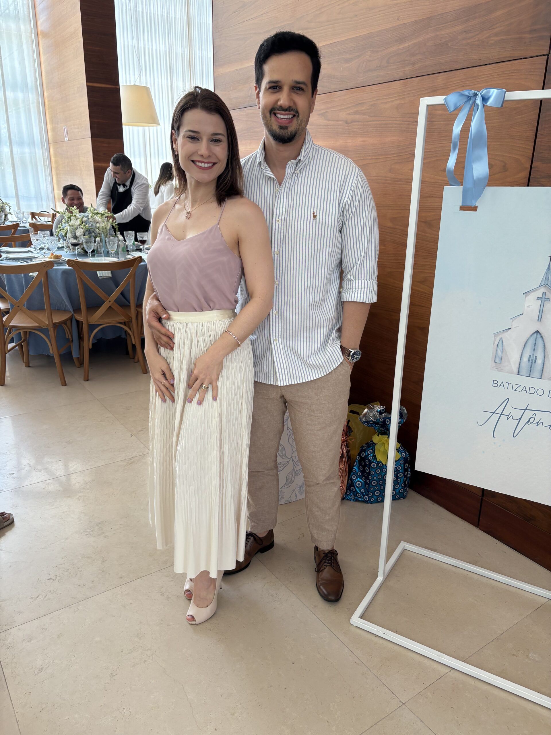 foto-7-batismo-nascimento-e-a-sua-linda