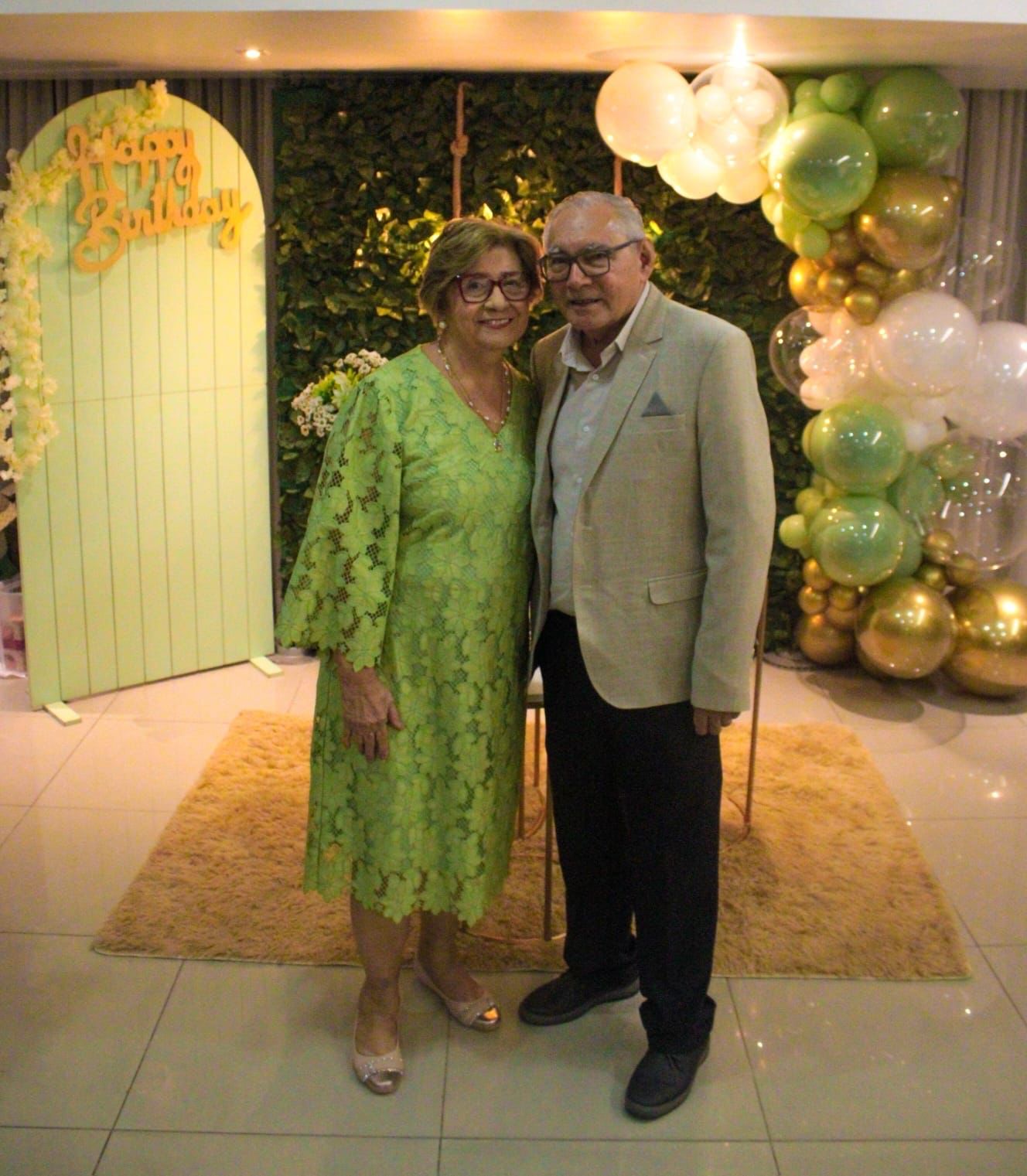 foto-7-celisiacelisia-e-ribamar