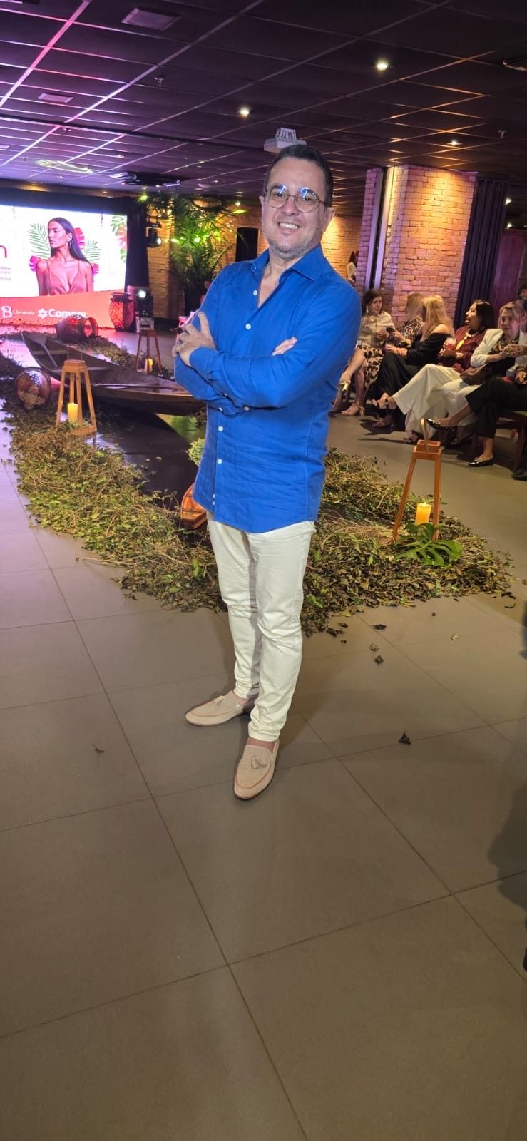 foto-7-fefa-flavio-ricardo-castro