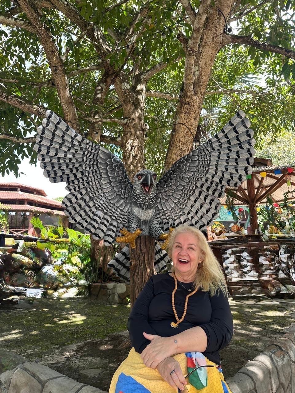 foto-7-mulher-dora-nery