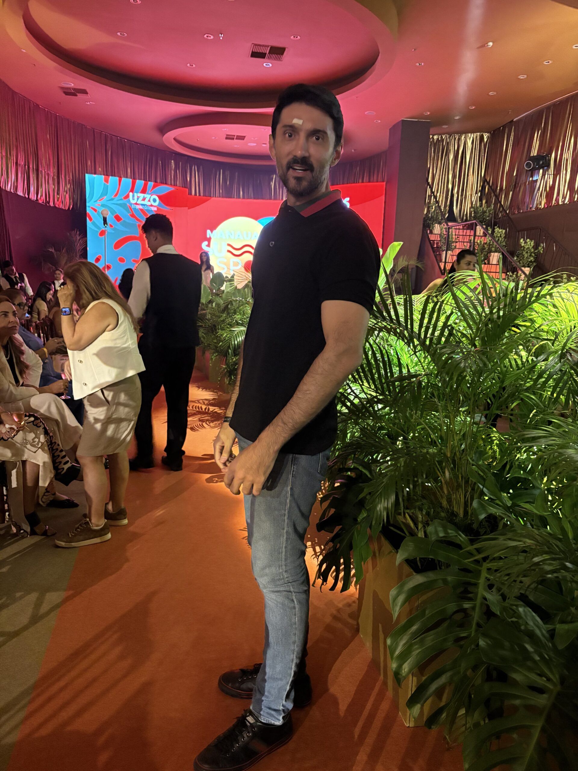 foto-7-spot02-waltinho-oliva-pinto