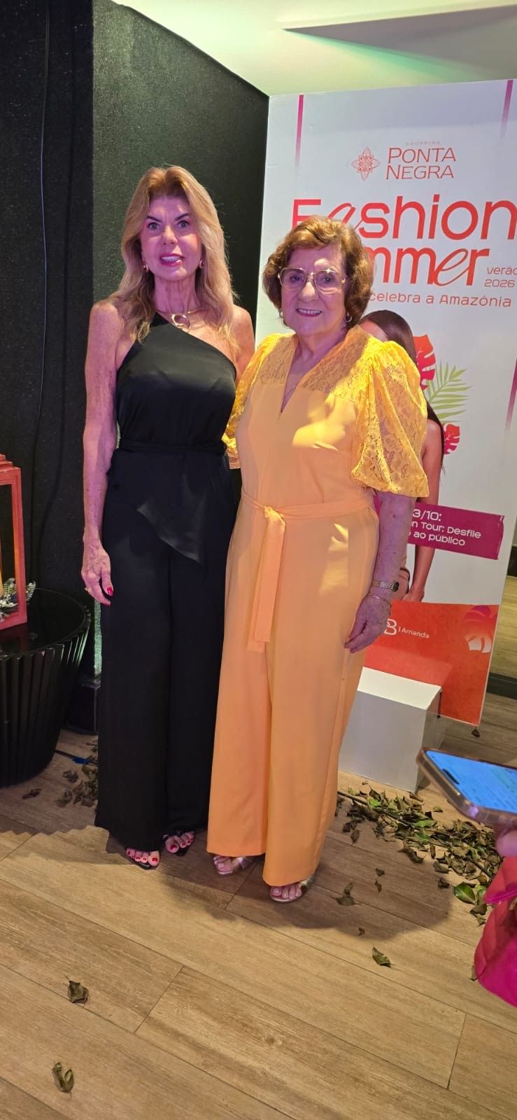 foto-8-fefa-moza-e-mirian-saboia