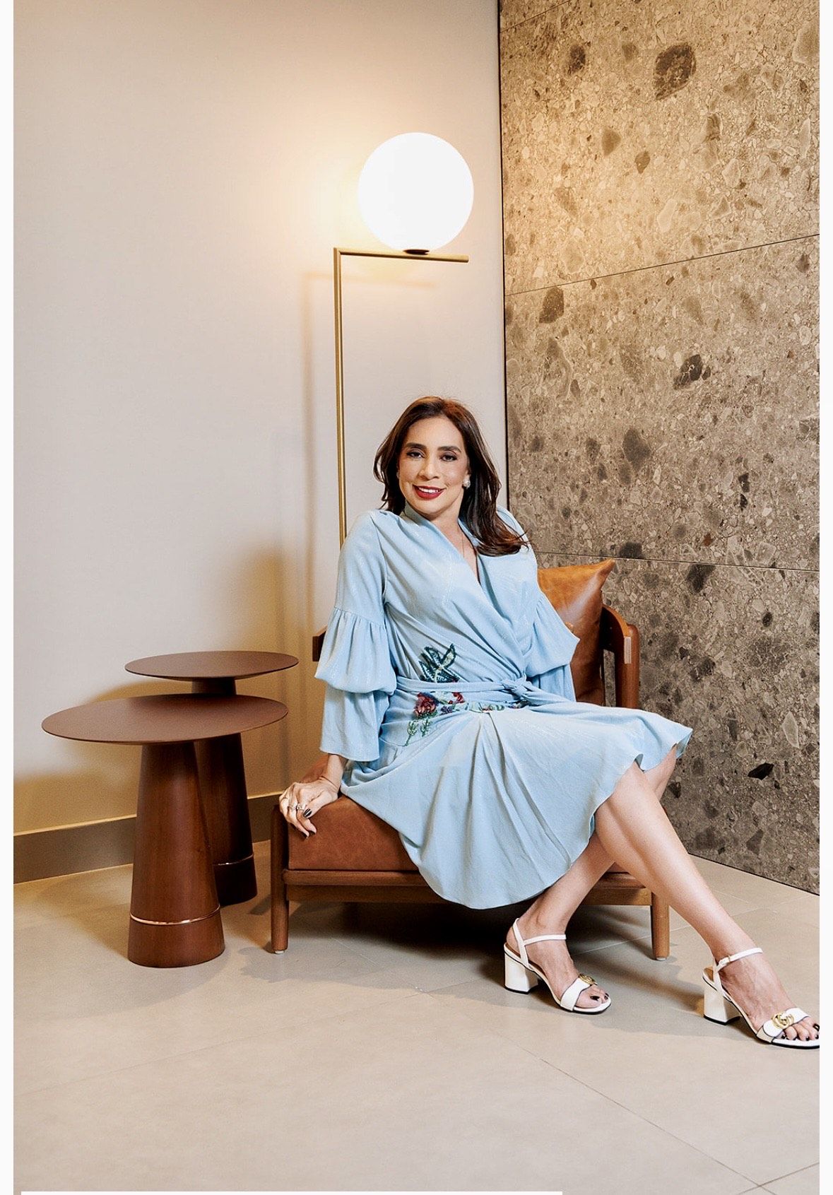 foto-8-mulher-carla-rocha-2