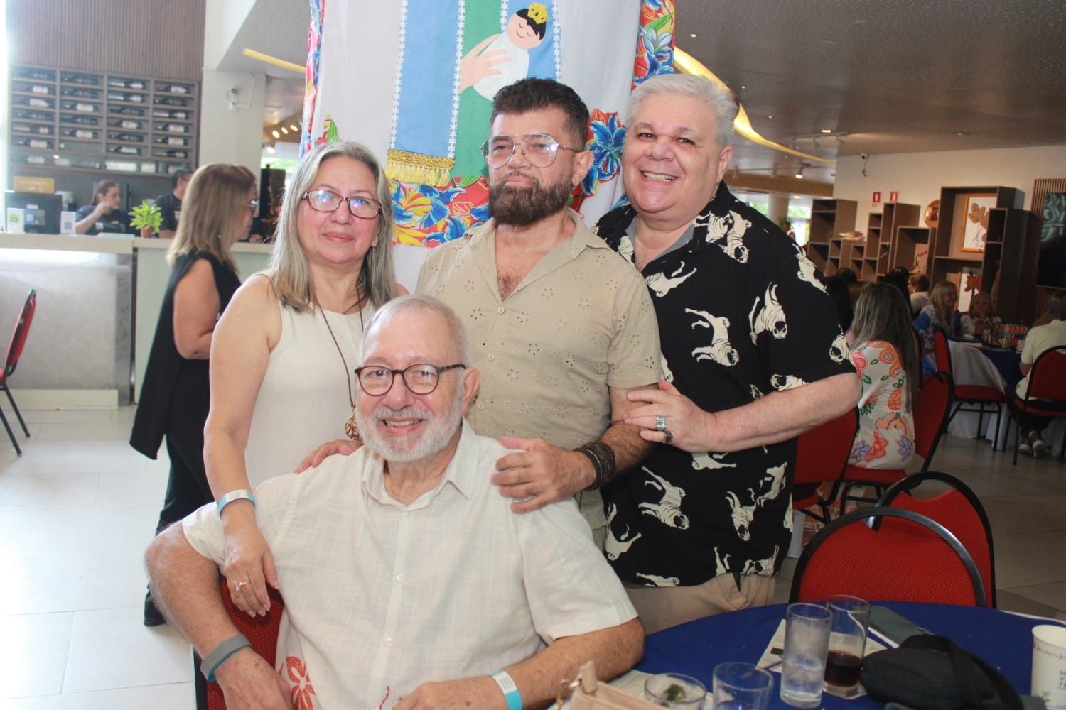 foto-8-naza-carlao-cleide-mario-alberto