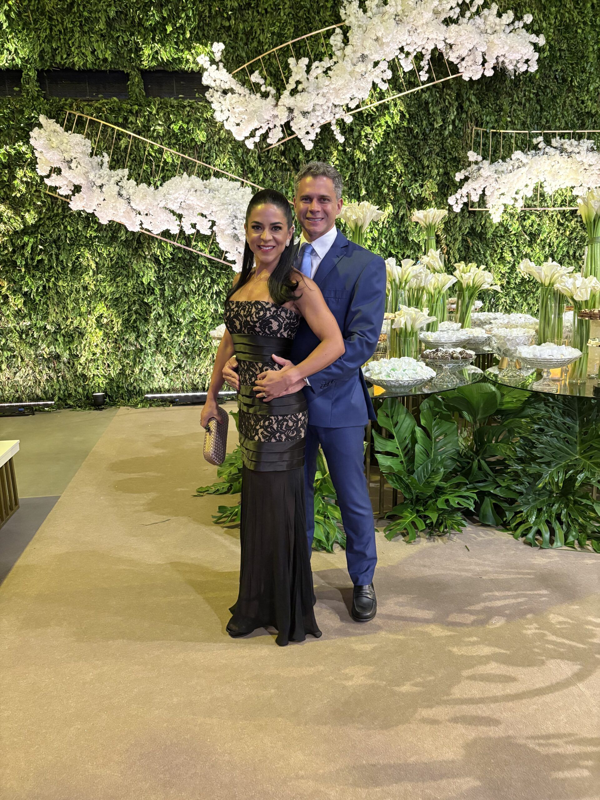 foto-8-yara-3-leandro-e-camila-lins-de-albuquerque