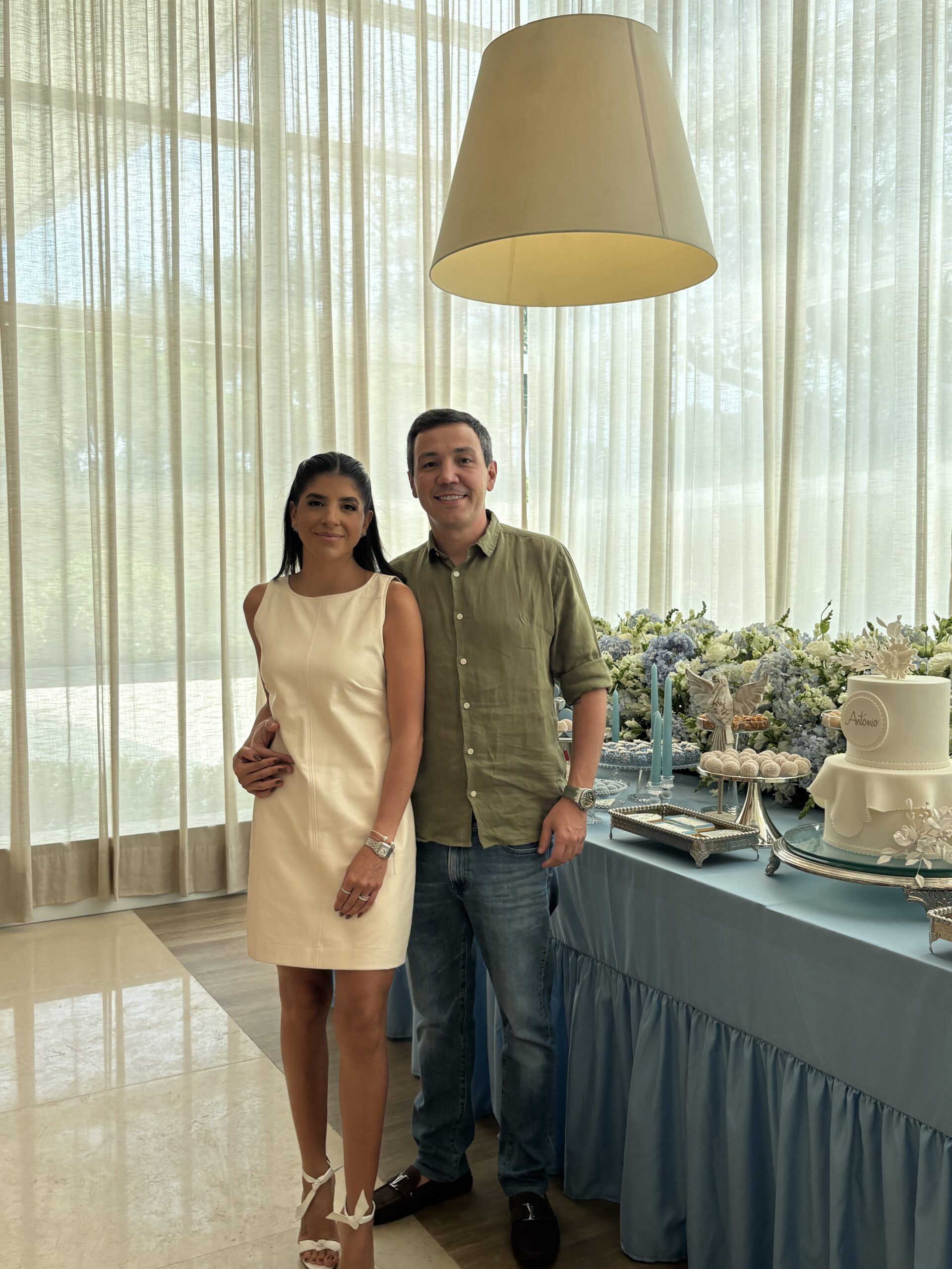 foto-9-batismo-renata-e-felipe-rebello