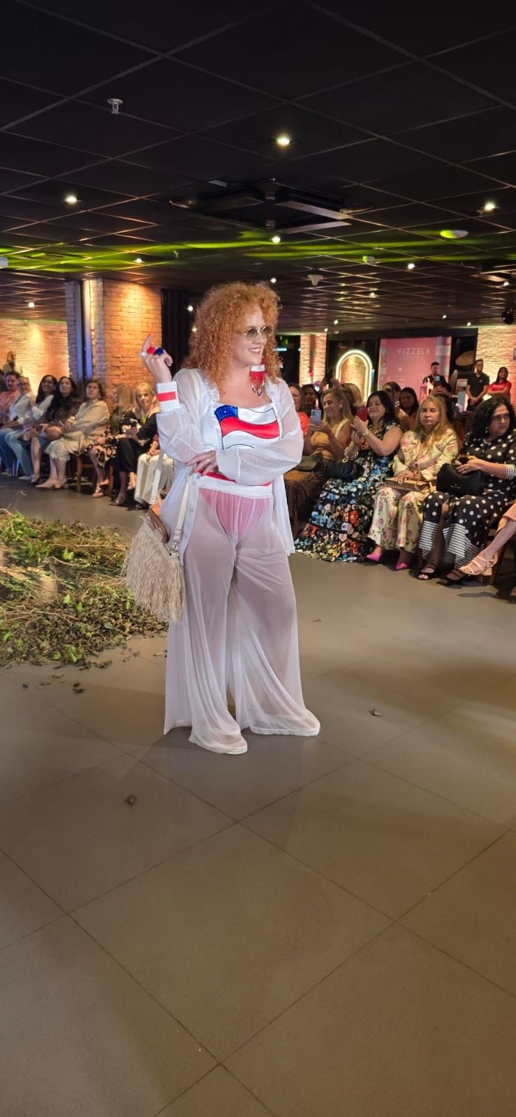 foto-9-fefa-marcia-novo