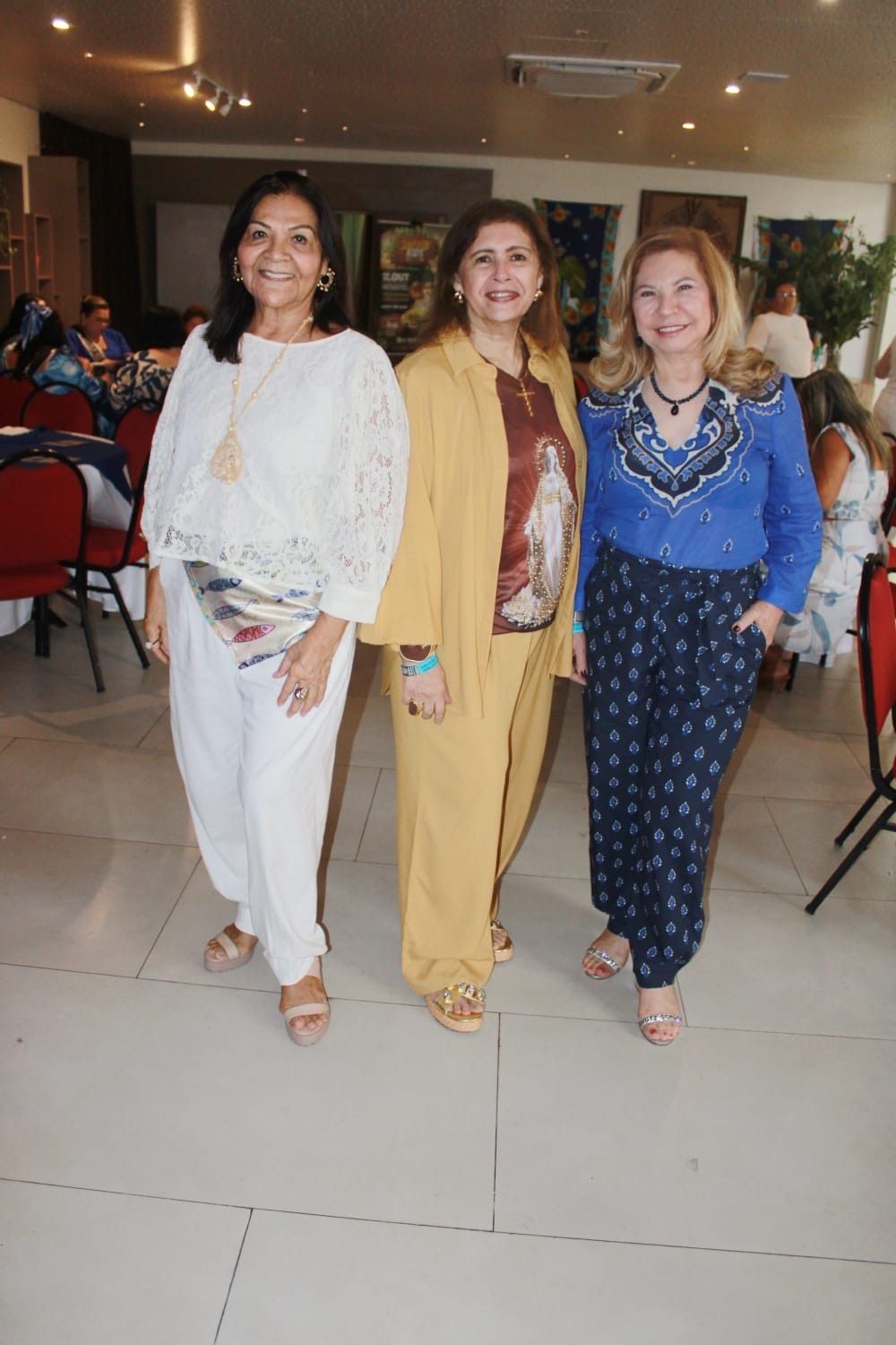 foto-9-mulher-neide-aline-clio