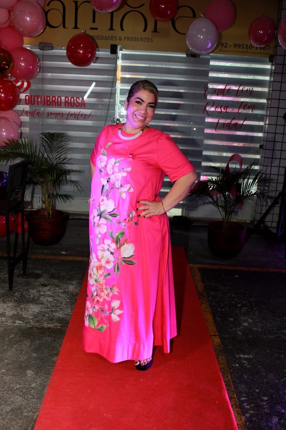 foto-9-rafa-1-rafaela