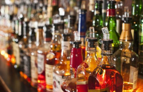 forbeslife_destilados_201219_getty-images-768x512