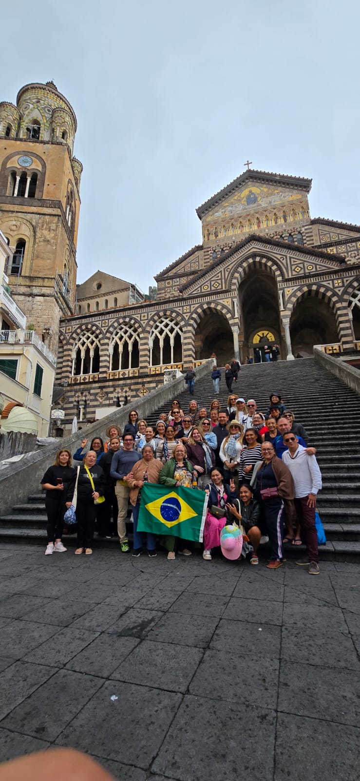 foto-12-italia-peregrinos-da-esperanca