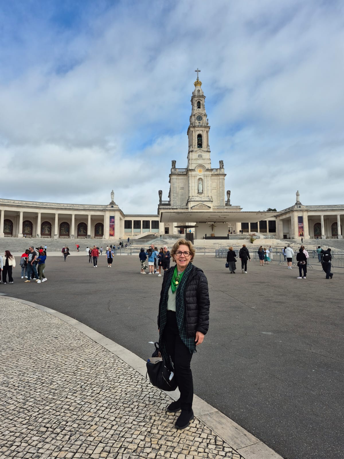 foto-14-italia-luiza-rebelo