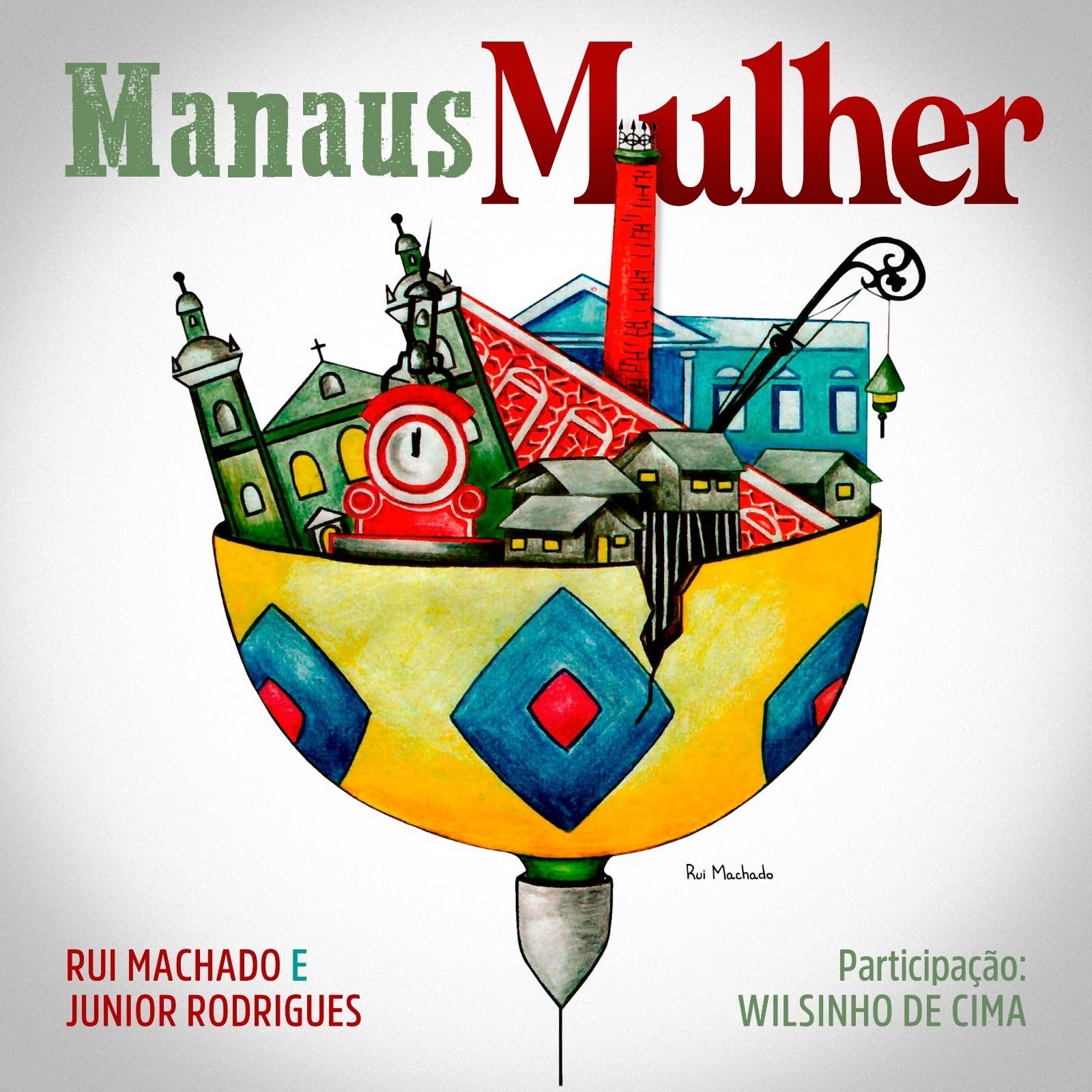 foto-18-mulher-samba-manaus-mulher