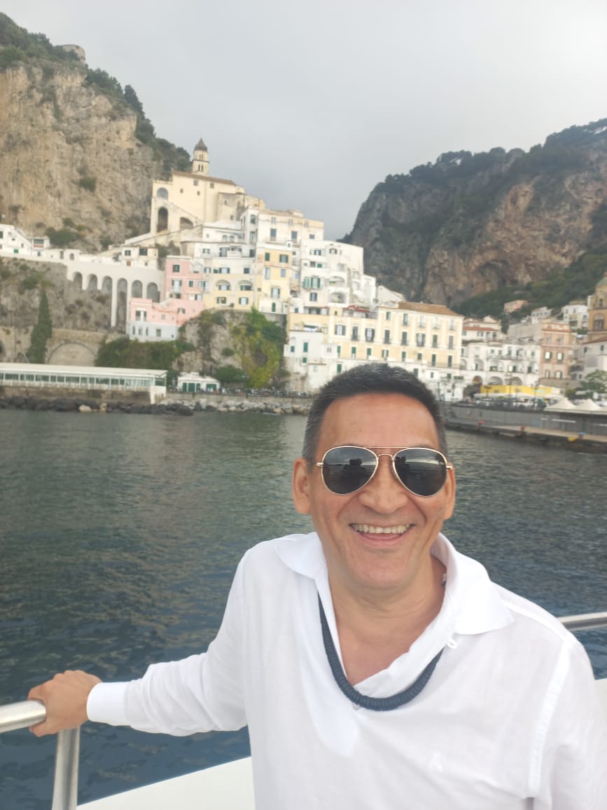 foto-3-italia-sidney-paiva-da-costa