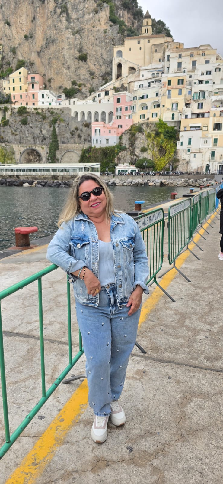 foto-4-italia-bethinha-bittencourt-2