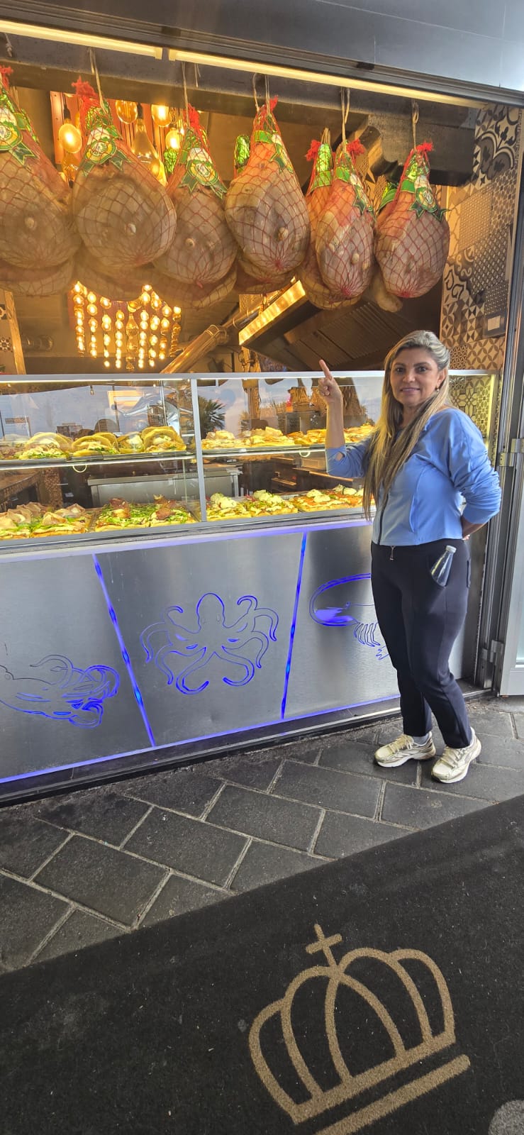 foto-6-italia-angela-cidade