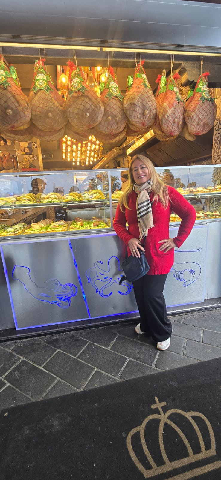 foto-7-italia-maricelly-brazao