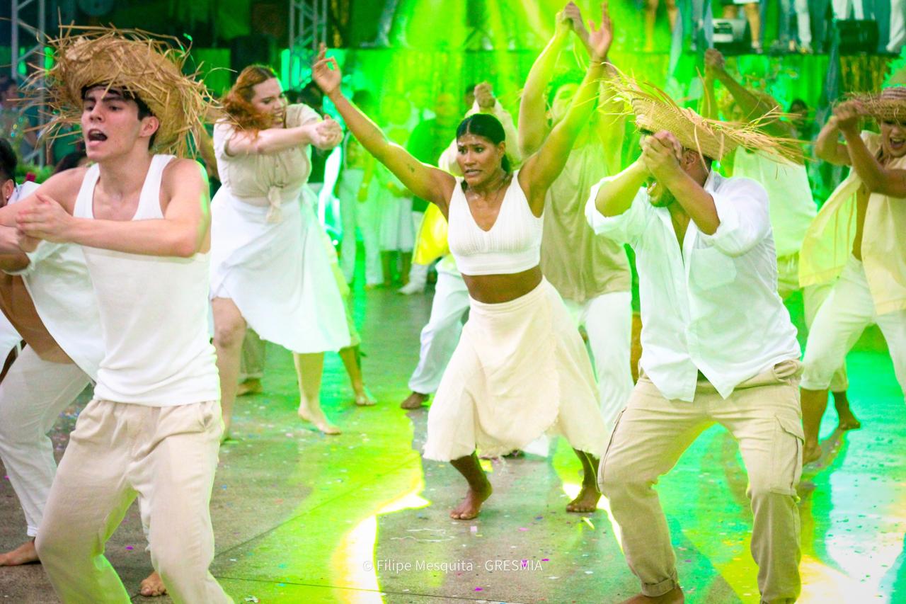 foto-filipe-mesquita-2