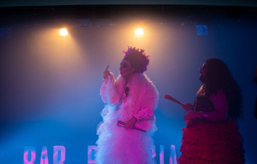 francis-madson-e-taciano-soares_chica-e-carmencita-foto-allicia-castro-2