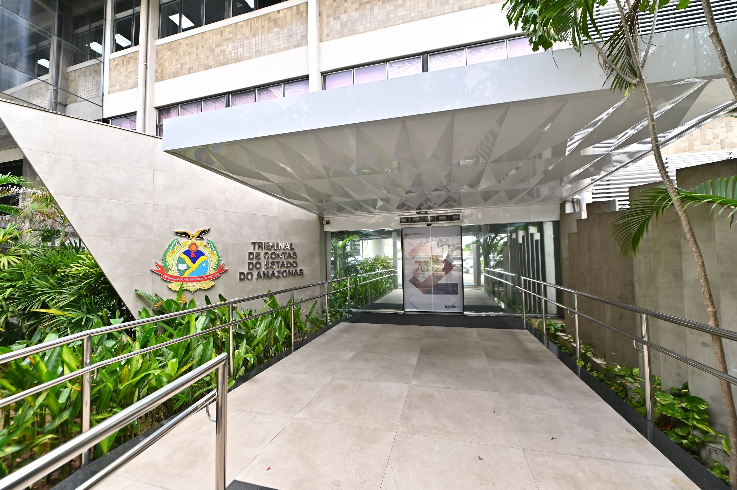 img-20241204-wa0015-4