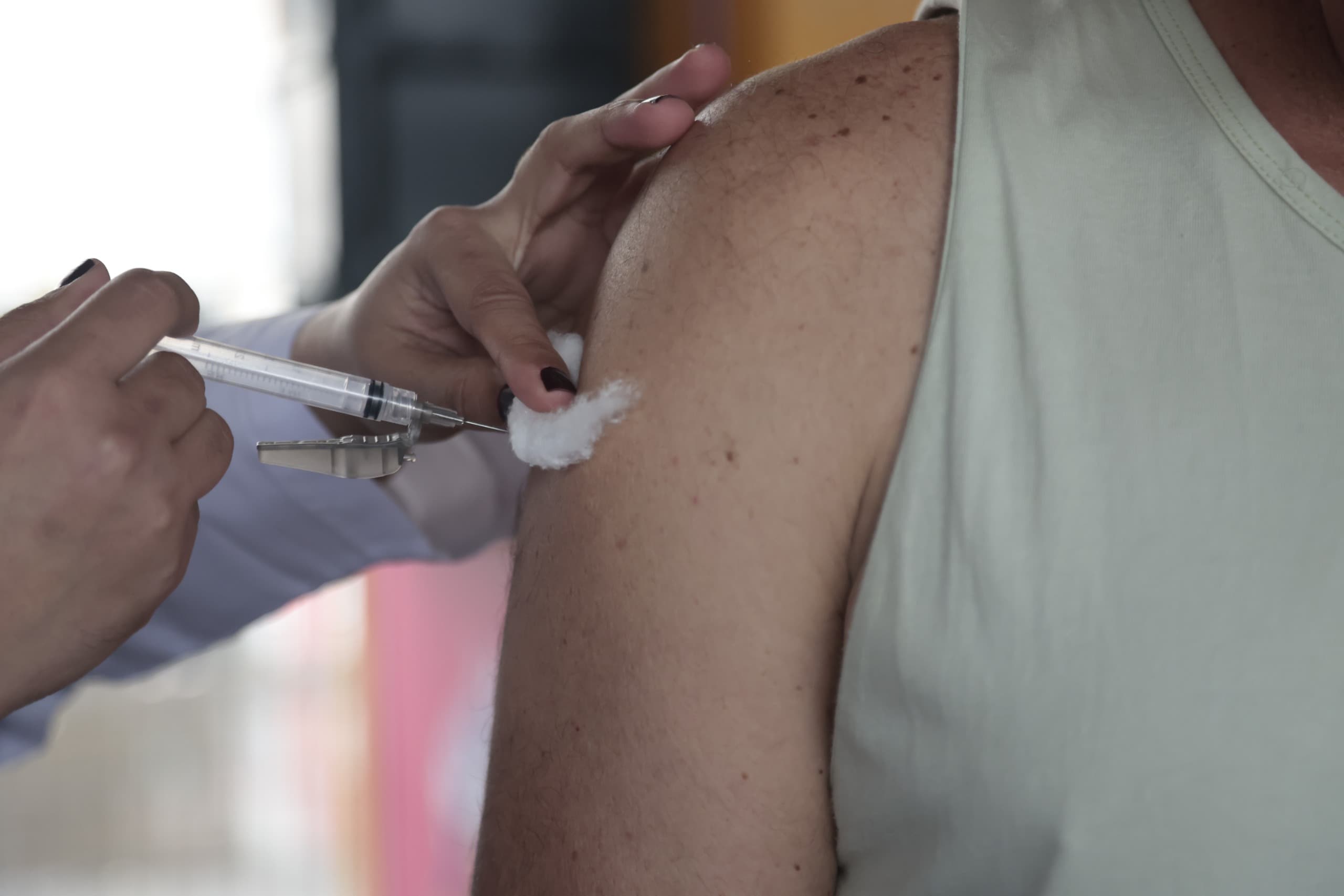 img-20250708-wa0020-2