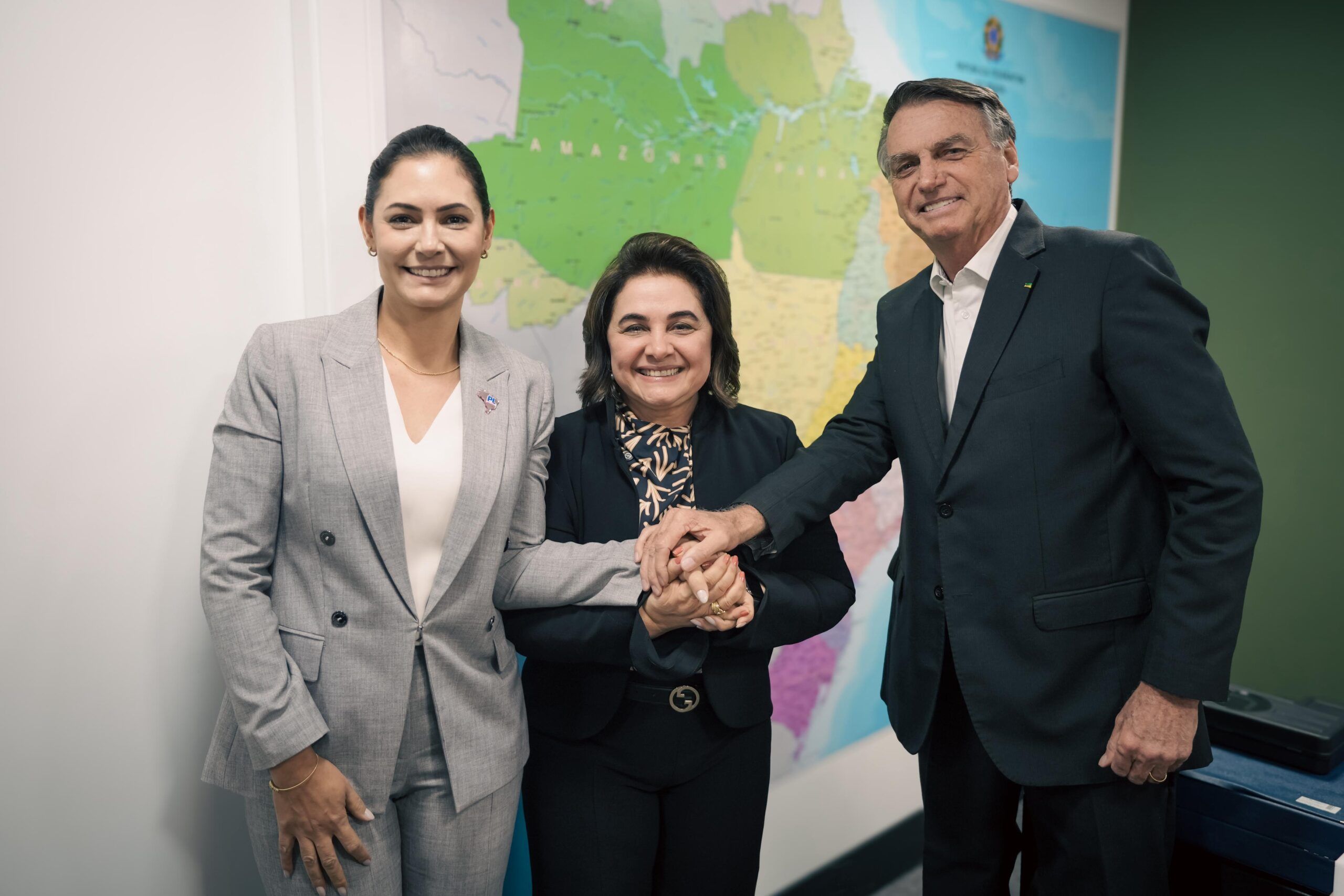 img-20250718-wa0012-3