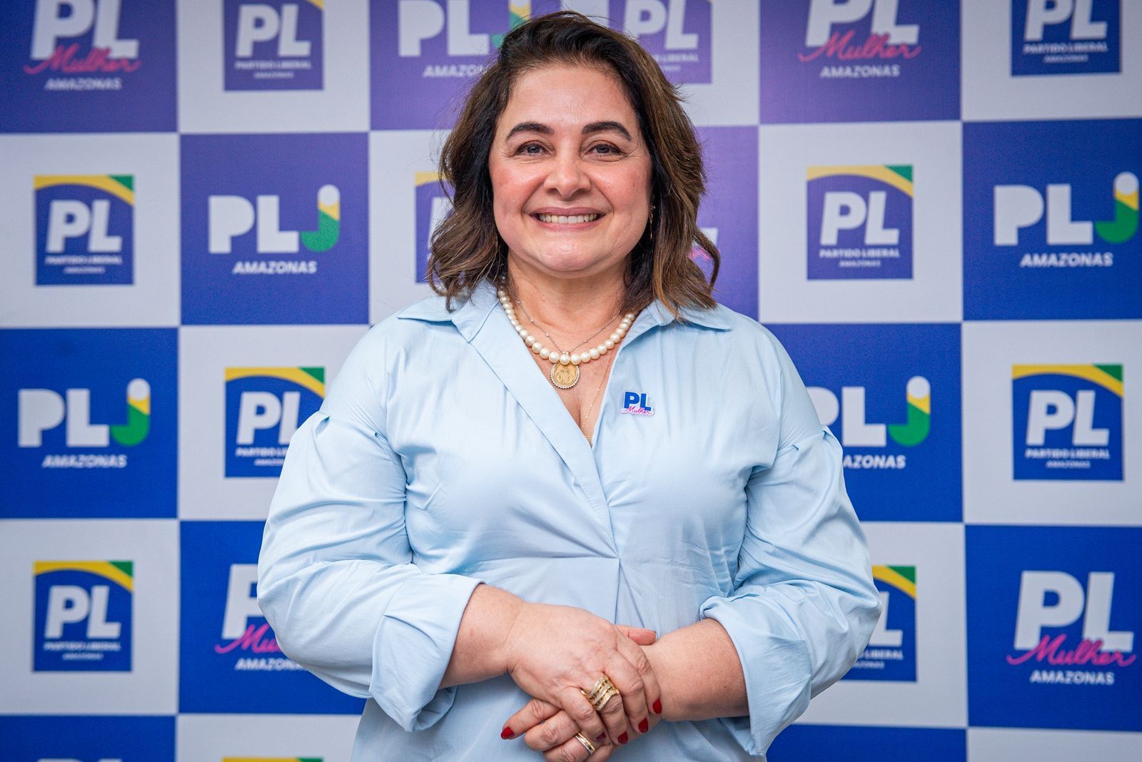 img-20251004-wa0021-4