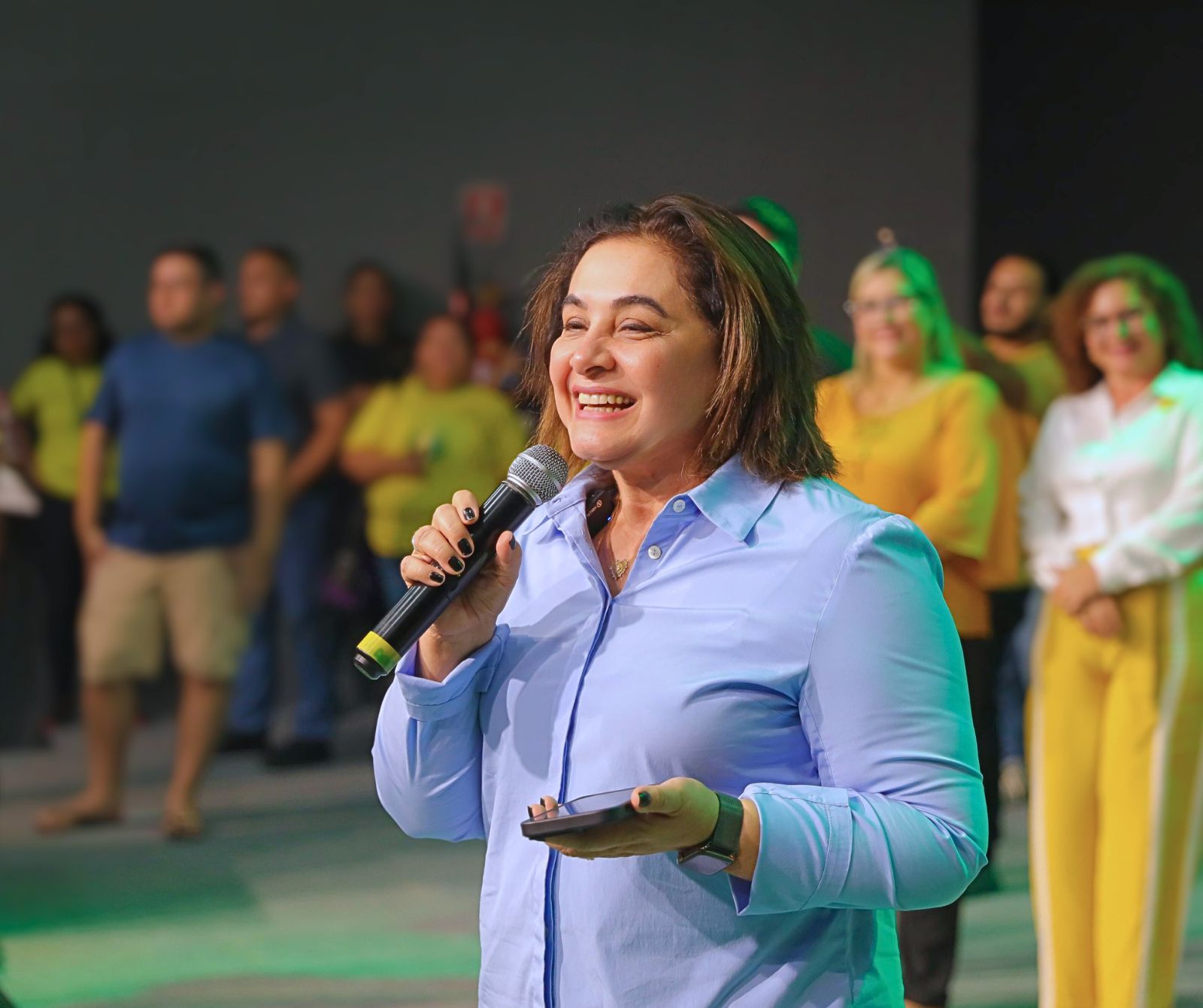 img-20251010-wa0021-2