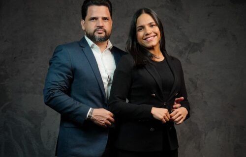 img-20251031-wa00152