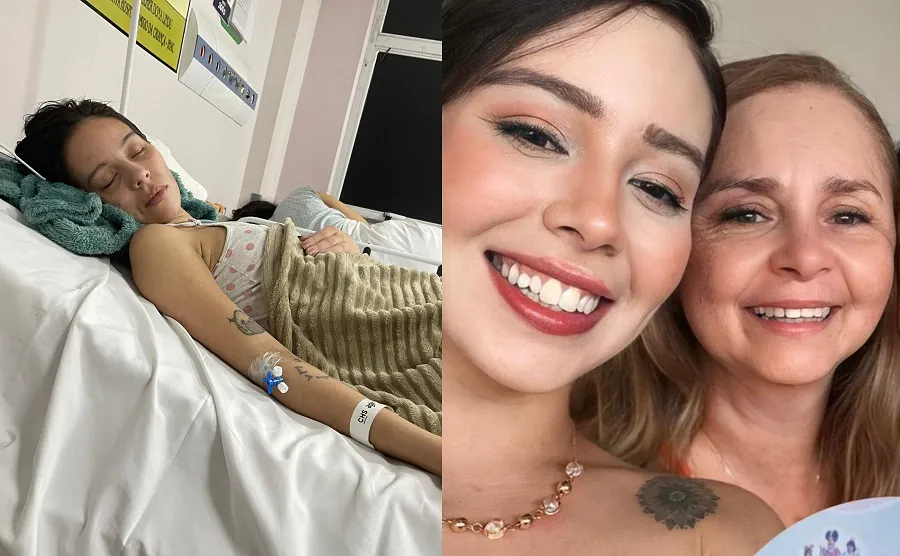 jovem-descobre-cancer-avancado-apos-cirurgia-de-emergencia-e-luta-por-tratamento-rapido-jpg-1