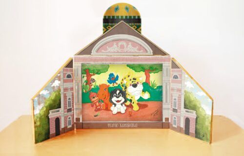 kamishibai-divulgacao