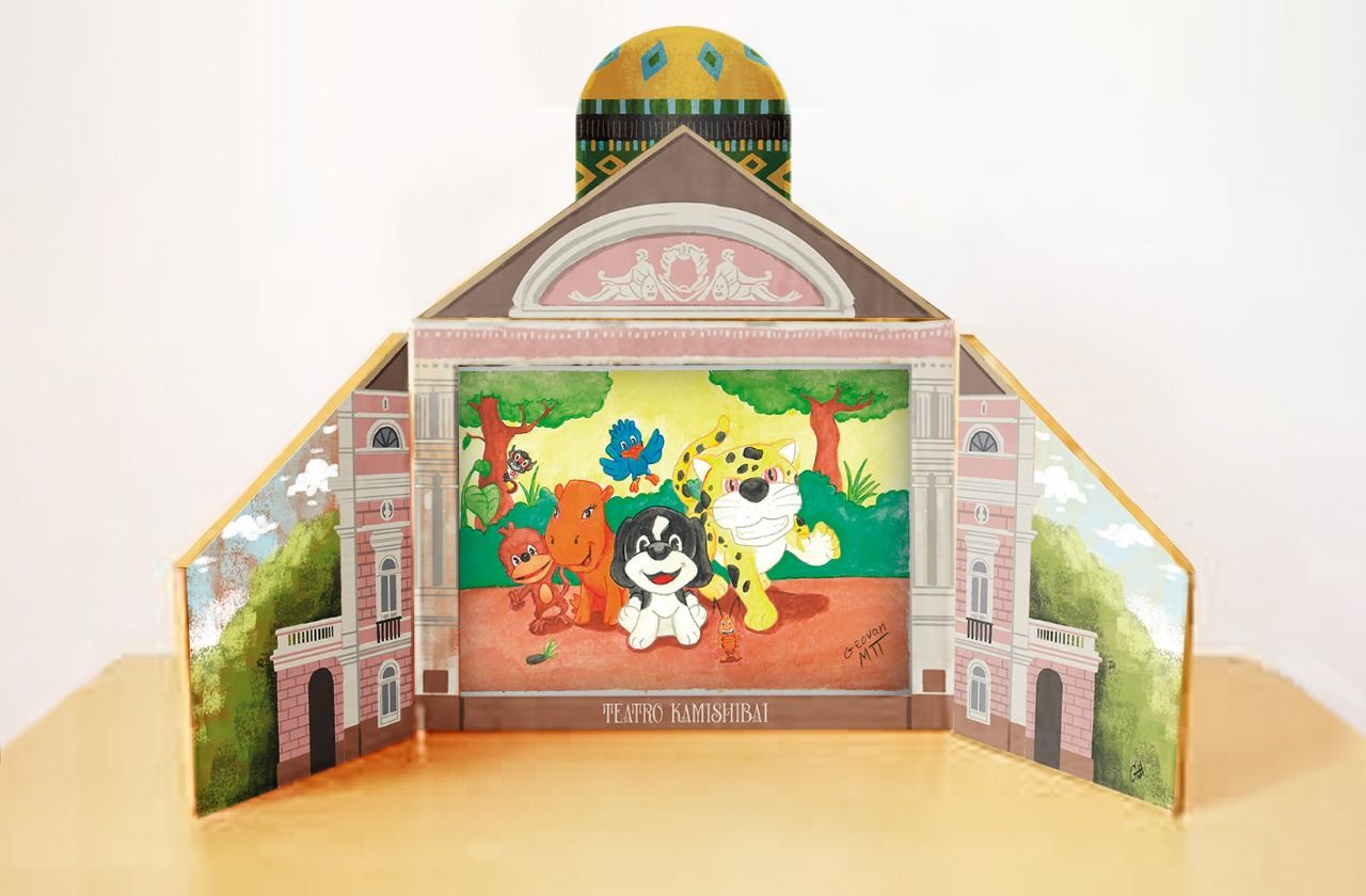 kamishibai-divulgacao