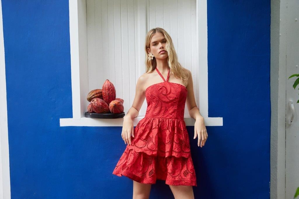 litt_alto-verao-26_credito-ragner-dutra-1