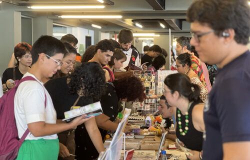 mercado-de-livros-divulgacao_mercadizar-2