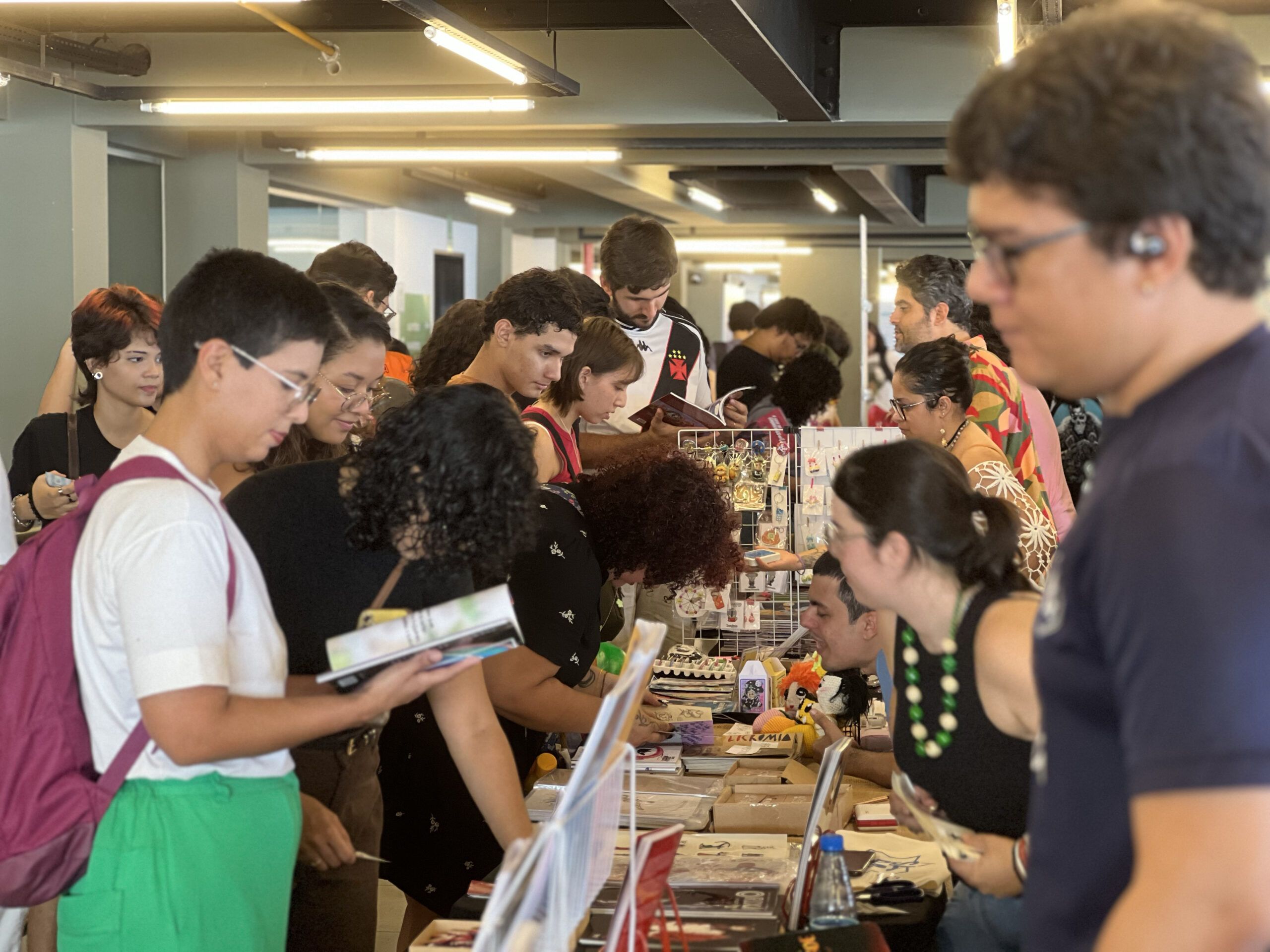 mercado-de-livros-divulgacao_mercadizar-2