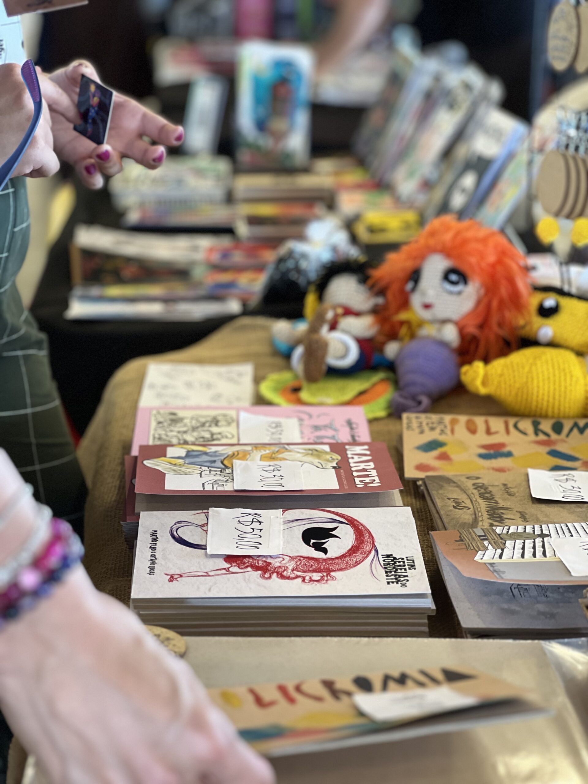 mercado-de-livros-divulgacao_mercadizar